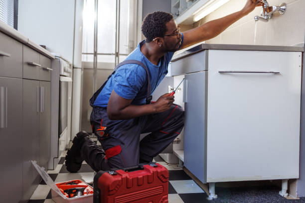 Best Boilers & Radiators  in Leupp, AZ