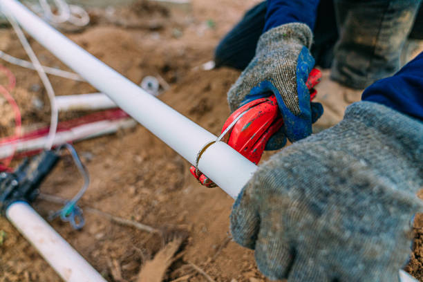 Best Best Plumbers Near Me  in Leupp, AZ